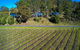 Armalong Winery Chalets - thumb 1