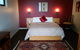 Armalong Winery Chalets - thumb 3