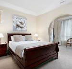 Bakers Retreat - Accommodation Mermaid Beach