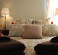 Highclaire House Bed  Breakfast - Accommodation Mermaid Beach