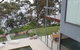 The Edgewater Bed & Breakfast - thumb 4