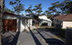 The Edgewater Bed & Breakfast - thumb 1
