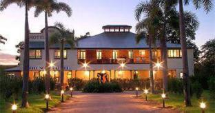  Accommodation Mermaid Beach