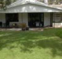 Pinkerton Hill Naracoorte - Accommodation Mermaid Beach