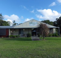 Walpole Lodge - Accommodation Mermaid Beach