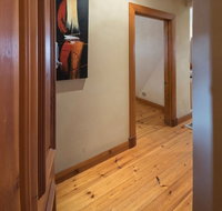 Rialto Apartments - Accommodation Mermaid Beach