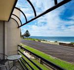 Accommodation Portland Victoria - Accommodation Mermaid Beach