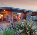 Bridgewater Retreat - Accommodation Mermaid Beach