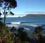 Captain Cook Holiday Park - Accommodation Mermaid Beach