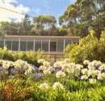 970 Adventure Bay Road - Accommodation Mermaid Beach