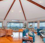 Braeside Bed  Breakfast - Accommodation Mermaid Beach