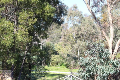 Australian Home Away At Doncaster Grange Park - Accommodation Mermaid Beach 5