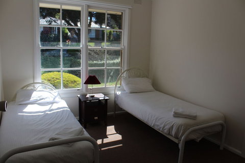 Australian Home Away At Doncaster Grange Park - Accommodation Mermaid Beach 0