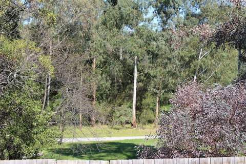 Australian Home Away At Doncaster Grange Park - Accommodation Mermaid Beach 4