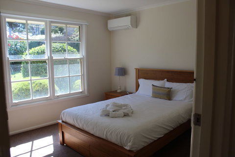Australian Home Away At Doncaster Grange Park - Accommodation Mermaid Beach 2