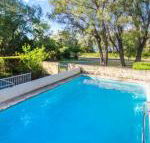 Seahaven - Accommodation Mermaid Beach