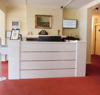 Linaker Nurse's Quarters - Accommodation Mermaid Beach