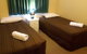 Centrepoint Motel - thumb 4