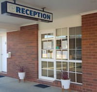 Centrepoint Motel - Accommodation Mermaid Beach