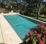 Eumundi Guesthouse  B  B - Accommodation Mermaid Beach