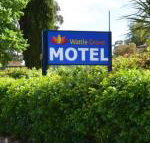 Wattle Grove Motel Maryborough - Accommodation Mermaid Beach