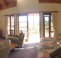 Escape 1770- Adults Only - Accommodation Mermaid Beach