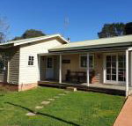 Sutton Forest Cottage - Accommodation Mermaid Beach