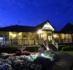 Rosevillehouse Bed  Breakfast - Accommodation Mermaid Beach