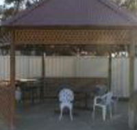 A Room For U - Accommodation Mermaid Beach