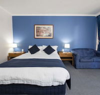MAS Country Riverboat Lodge Motor Inn - Accommodation Mermaid Beach