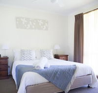 Echuca Moama Holiday Villas - Accommodation Mermaid Beach