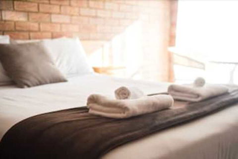 Moama Motel - Accommodation Mermaid Beach 3