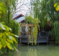 Perricoota Vines Retreat - Accommodation Mermaid Beach