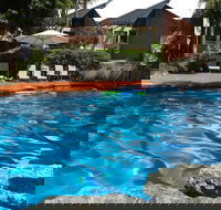 Shelly Beach Resort - Accommodation Mermaid Beach