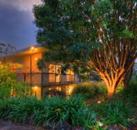 Mapleton Falls Accommodation - Accommodation Mermaid Beach