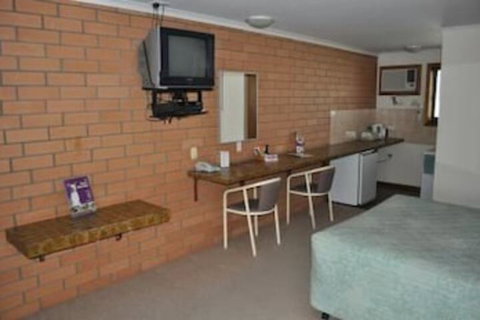 Keith Motor Inn - Accommodation Mermaid Beach 7