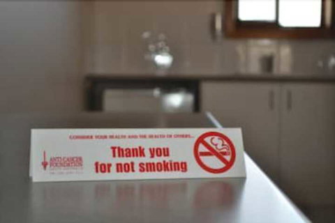 Keith Motor Inn - Accommodation Mermaid Beach 3