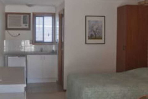 Keith Motor Inn - Accommodation Mermaid Beach 4