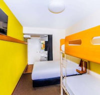 ibis budget Sydney Olympic Park - Accommodation Mermaid Beach