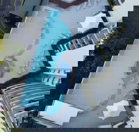 Quest Cronulla Beach - Accommodation Mermaid Beach