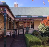 Glenella Guesthouse - Accommodation Mermaid Beach