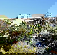Horizons at Peregian - Accommodation Mermaid Beach