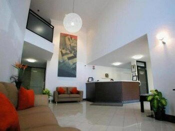 Wollongong Serviced Apartments - Accommodation Mermaid Beach 5