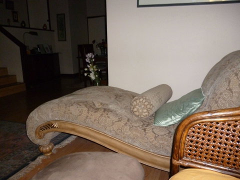 Falls Retreat B & B - Accommodation Mermaid Beach 0