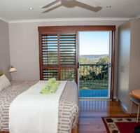 Sinclairs Country Retreat - Accommodation Mermaid Beach