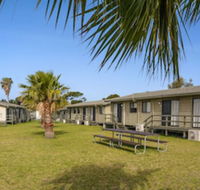 Wollongong Surf Leisure Resort - Accommodation Mermaid Beach