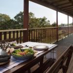  Accommodation Mermaid Beach