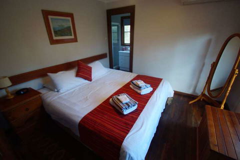 Manzanilla Ridge - Accommodation Mermaid Beach 7