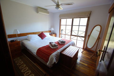 Manzanilla Ridge - Accommodation Mermaid Beach 5