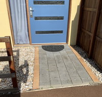 Observatory Guesthouse - Adults Only - Accommodation Mermaid Beach